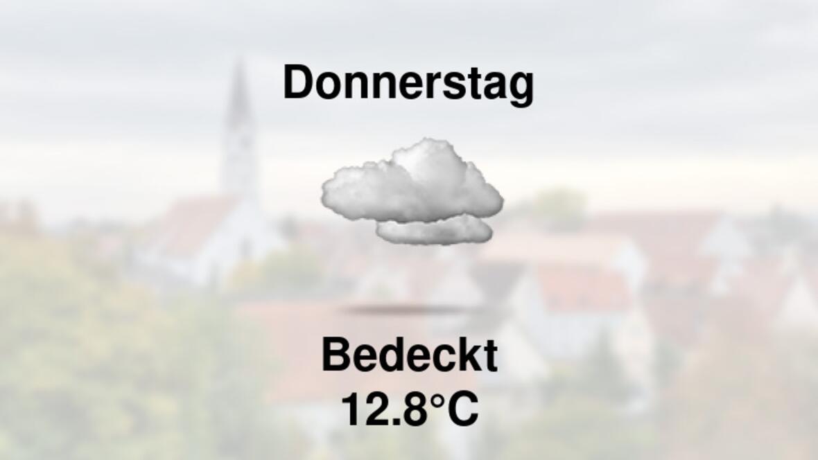 <a href="https://stationsweb.awekas.at/index.php?id=8292" target="_blank">https://stationsweb.awekas.at/index.php?id=8292</a>
