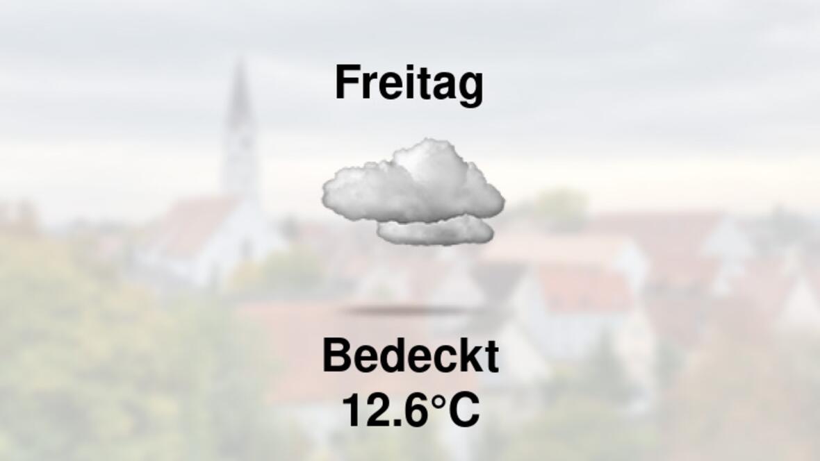 <a href="https://stationsweb.awekas.at/index.php?id=8292" target="_blank">https://stationsweb.awekas.at/index.php?id=8292</a>
