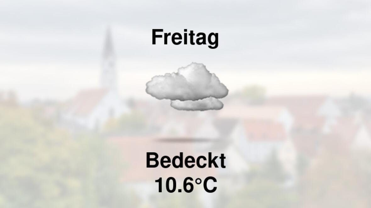 <a href="https://stationsweb.awekas.at/index.php?id=8292" target="_blank">https://stationsweb.awekas.at/index.php?id=8292</a>
