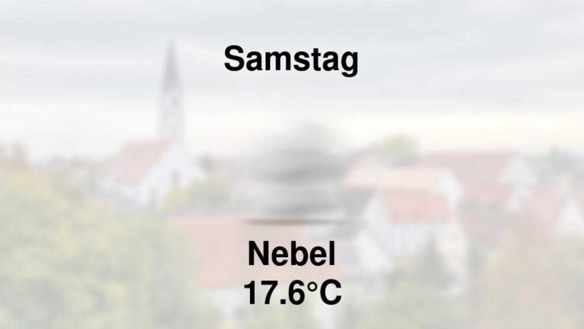 <a href="https://stationsweb.awekas.at/index.php?id=8292" target="_blank">https://stationsweb.awekas.at/index.php?id=8292</a>
