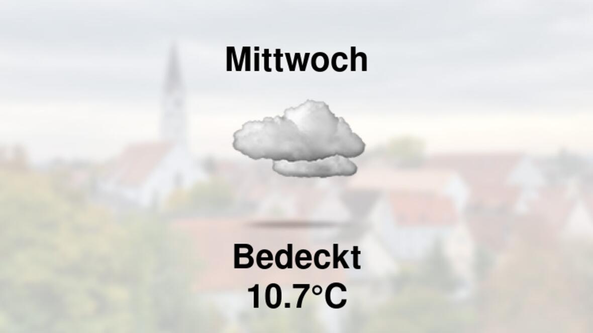 <a href="https://stationsweb.awekas.at/index.php?id=8292" target="_blank">https://stationsweb.awekas.at/index.php?id=8292</a>
