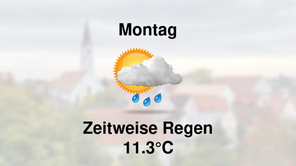 <a href="https://stationsweb.awekas.at/index.php?id=8292" target="_blank">https://stationsweb.awekas.at/index.php?id=8292</a>
