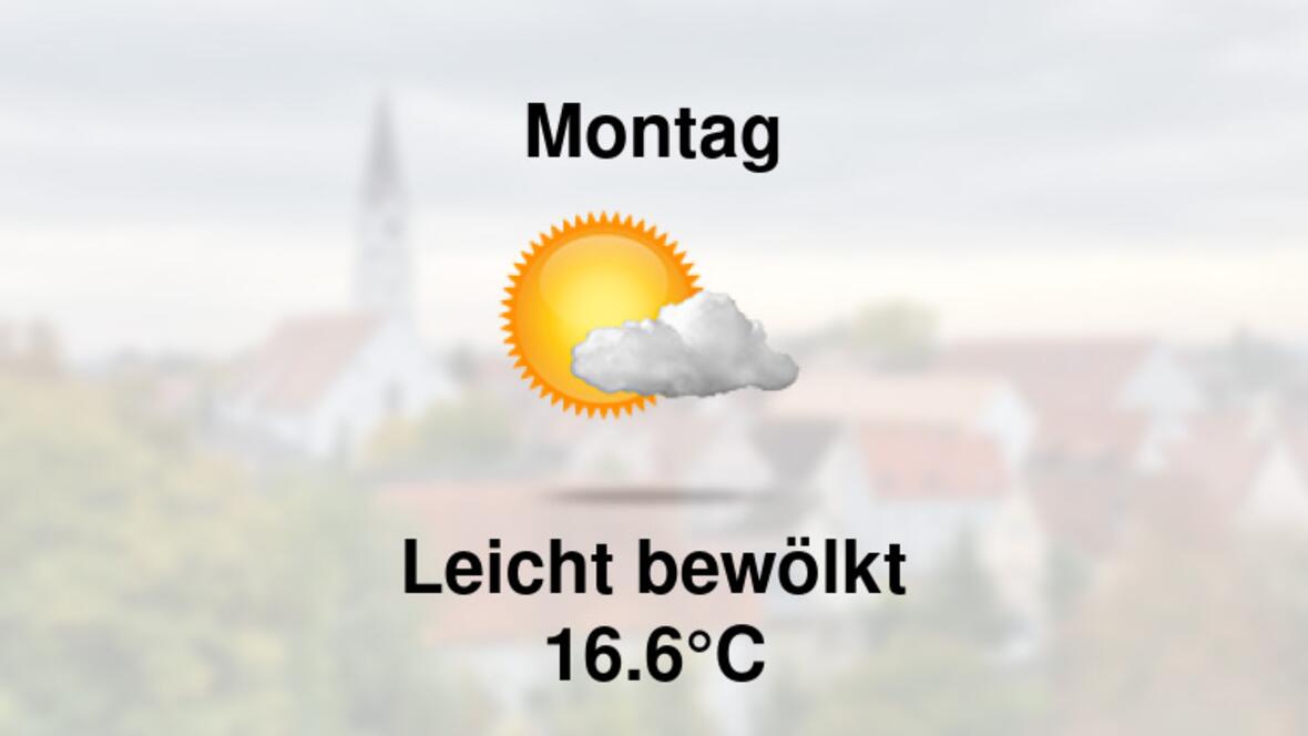 <a href="https://stationsweb.awekas.at/index.php?id=8292" target="_blank">https://stationsweb.awekas.at/index.php?id=8292</a>
