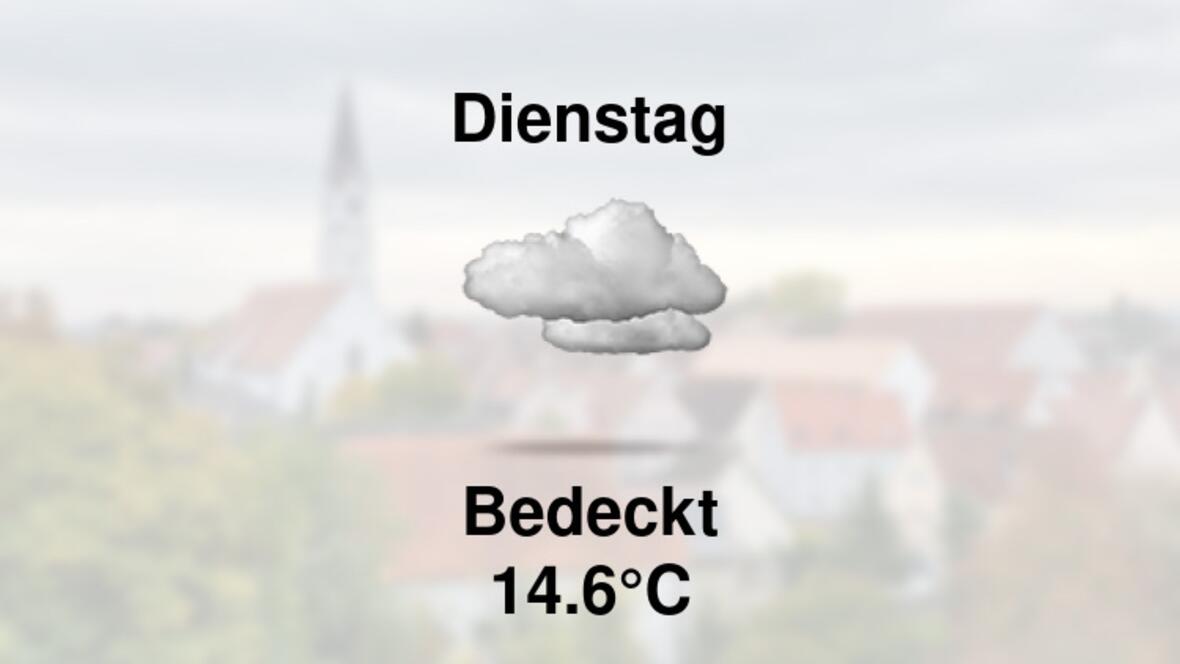 <a href="https://stationsweb.awekas.at/index.php?id=8292" target="_blank">https://stationsweb.awekas.at/index.php?id=8292</a>
