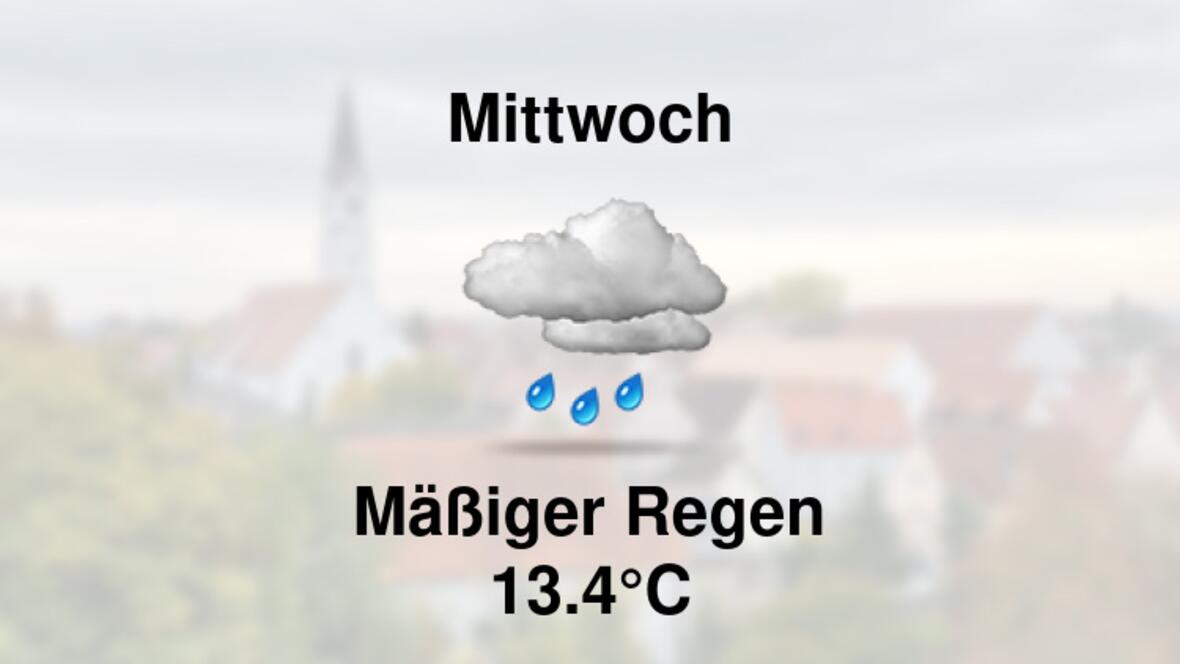 <a href="https://stationsweb.awekas.at/index.php?id=8292" target="_blank">https://stationsweb.awekas.at/index.php?id=8292</a>
