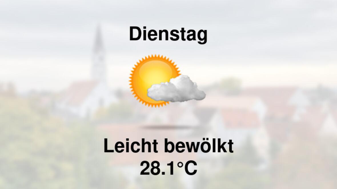 <a href="https://stationsweb.awekas.at/index.php?id=8292" target="_blank">https://stationsweb.awekas.at/index.php?id=8292</a>
