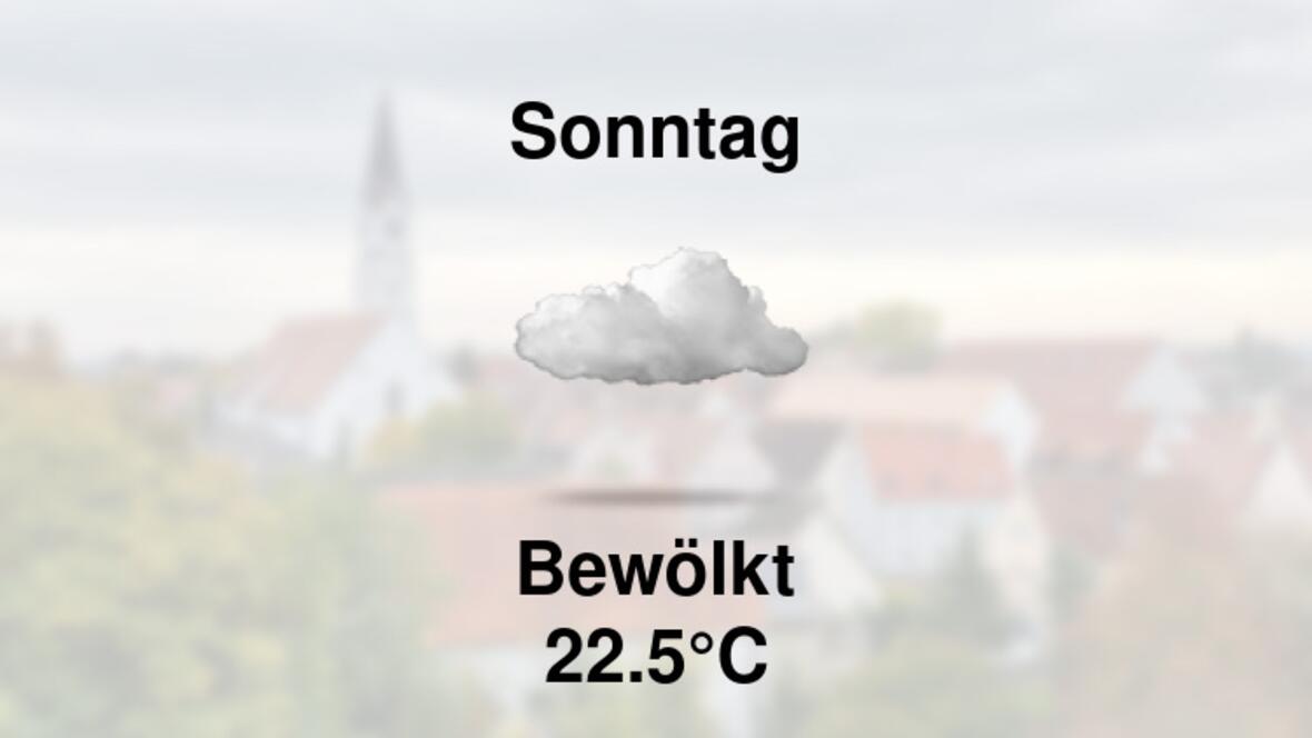 <a href="https://stationsweb.awekas.at/index.php?id=8292" target="_blank">https://stationsweb.awekas.at/index.php?id=8292</a>
