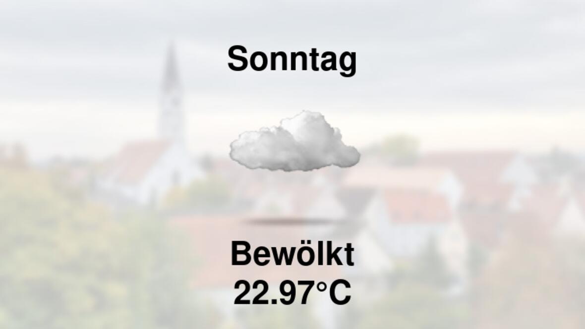 <a href="https://stationsweb.awekas.at/index.php?id=8292" target="_blank">https://stationsweb.awekas.at/index.php?id=8292</a>
