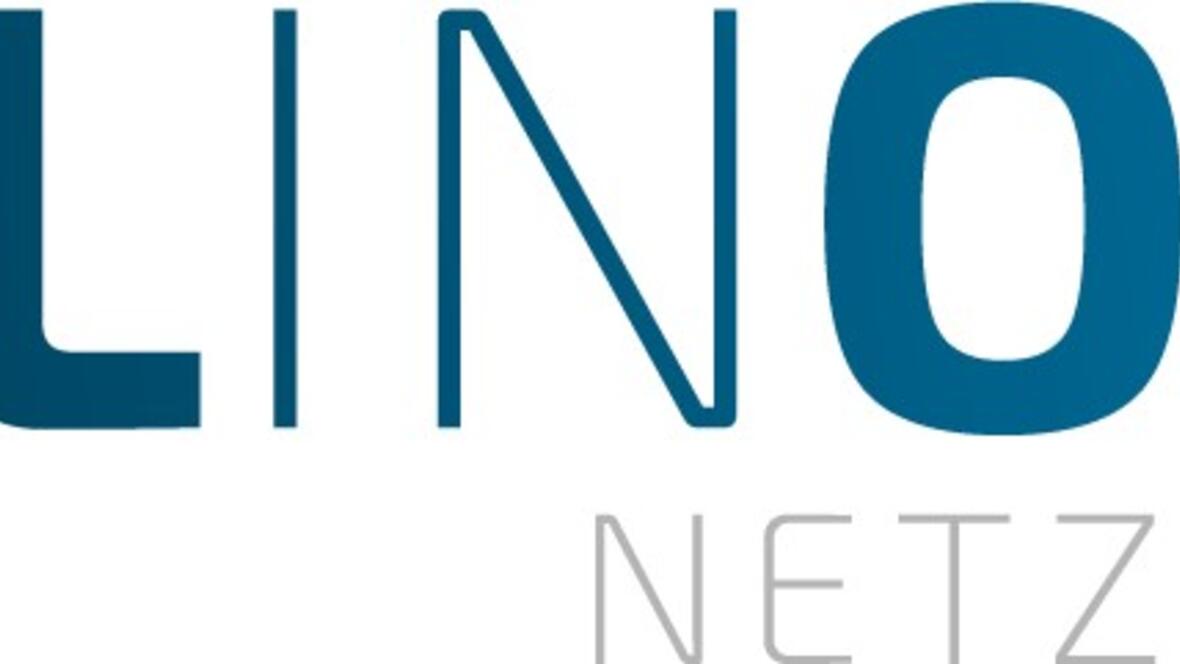 allinone-netzwerk-4x-002
