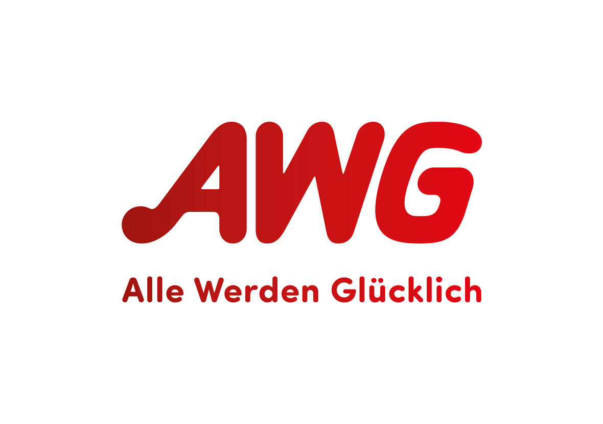 awg_logo_claim_verlauf