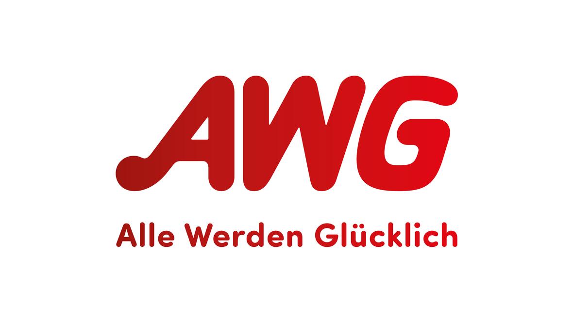 awg_logo_claim_verlauf