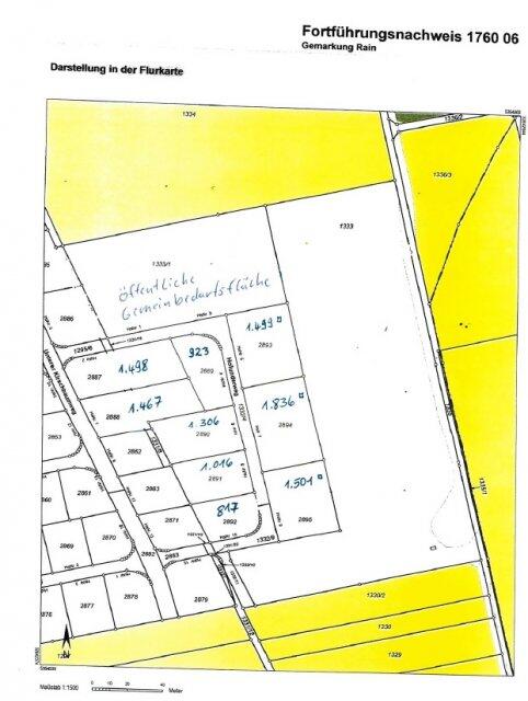 bild-gewerbegrundstuecke