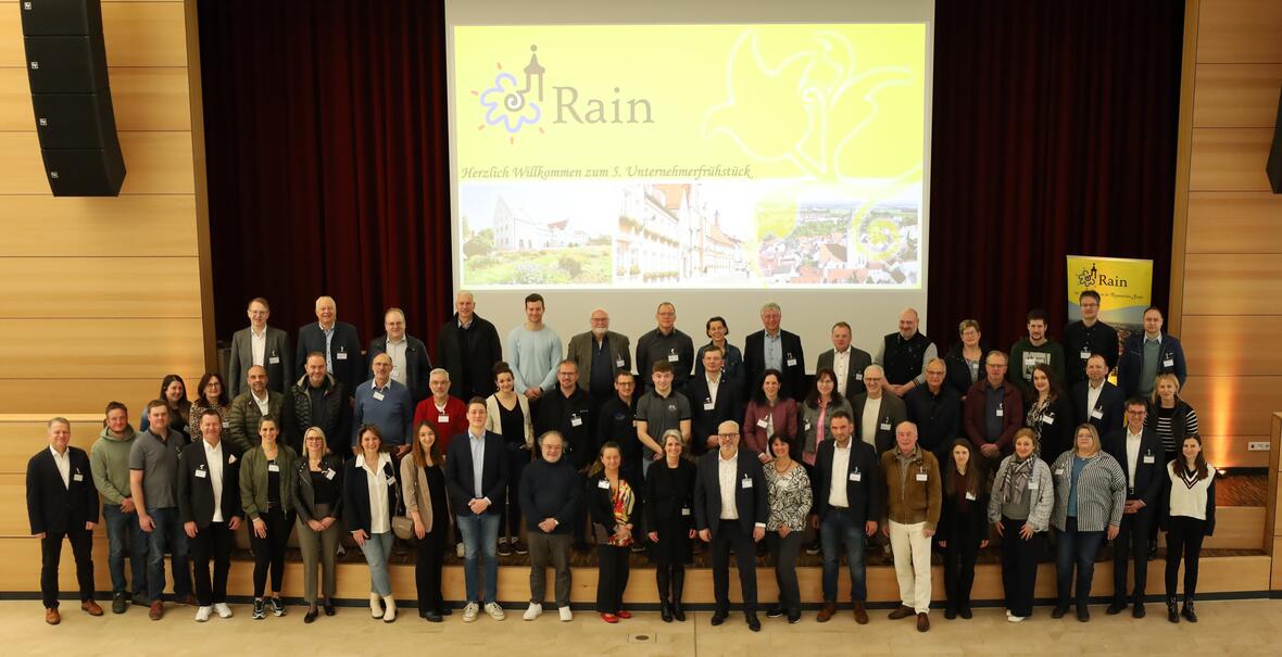 6-sechstes-unternehmerfruehstueck-im-schulzentrum-rain-am-6-maerz-2025-min