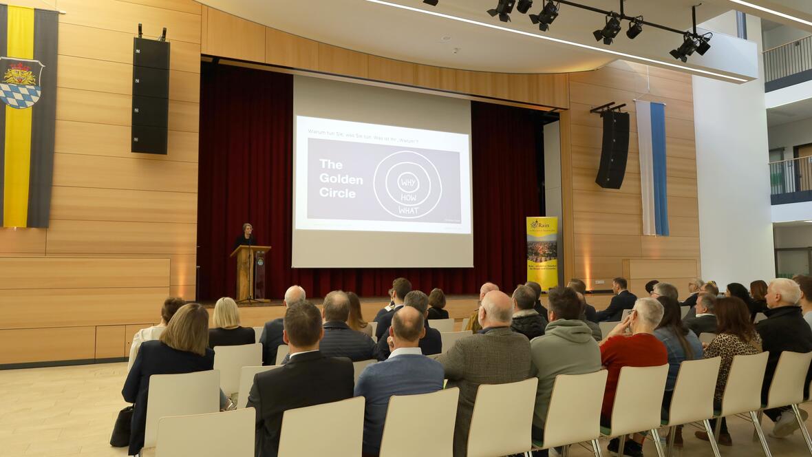 6-vortrag-christiane-uhl-unternehmerfruehstueck-stadt-rain-6-maerz-2025-3-min