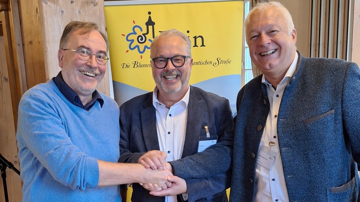 7-unternehmerfruehstueck-die-gastgeber